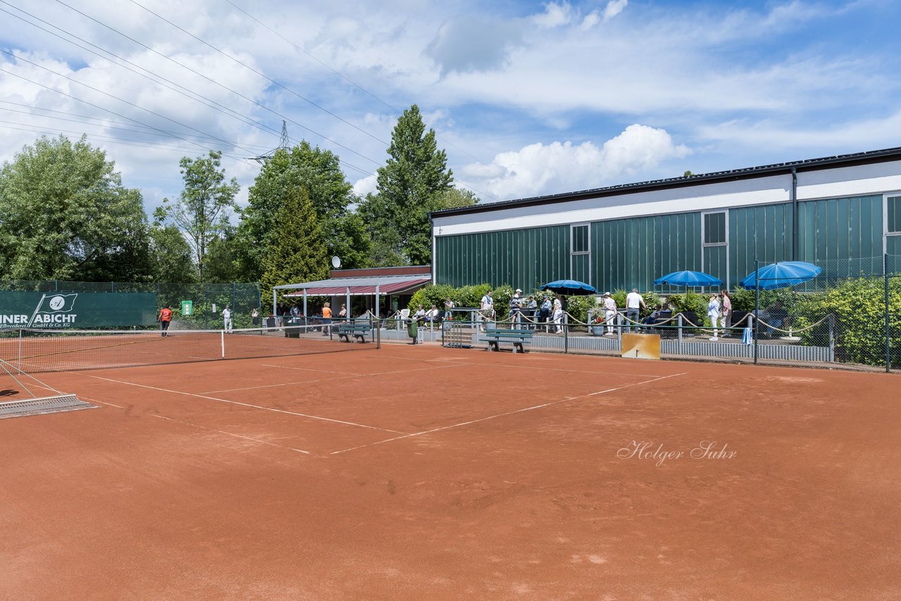 Bild 157 - Autohaus Harmstorf Cup